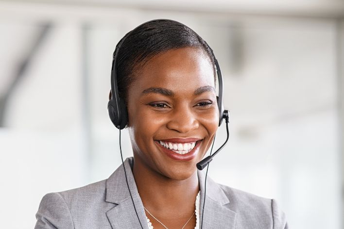 Why First Impressions Matter: The Power of Professional Call Answering